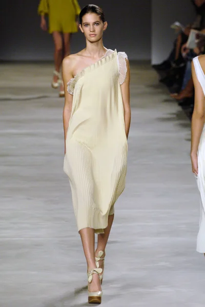 Look 23